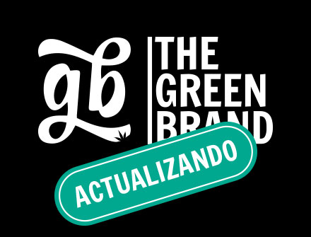 Growbarato.net Valdemoro Growbarato.net Valdemoro